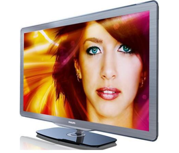 Philips 37PFL7605H - 1412302 - zdjęcie 5